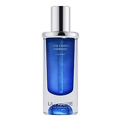 Skin Caviar Harmony L'Extrait -  Sérum Visage, LA PRAIRIE